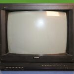 Оризон 51ТЦ-507Д