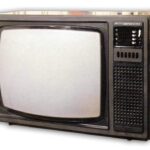 Иверия Ц-202