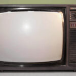 Иверия Ц-208