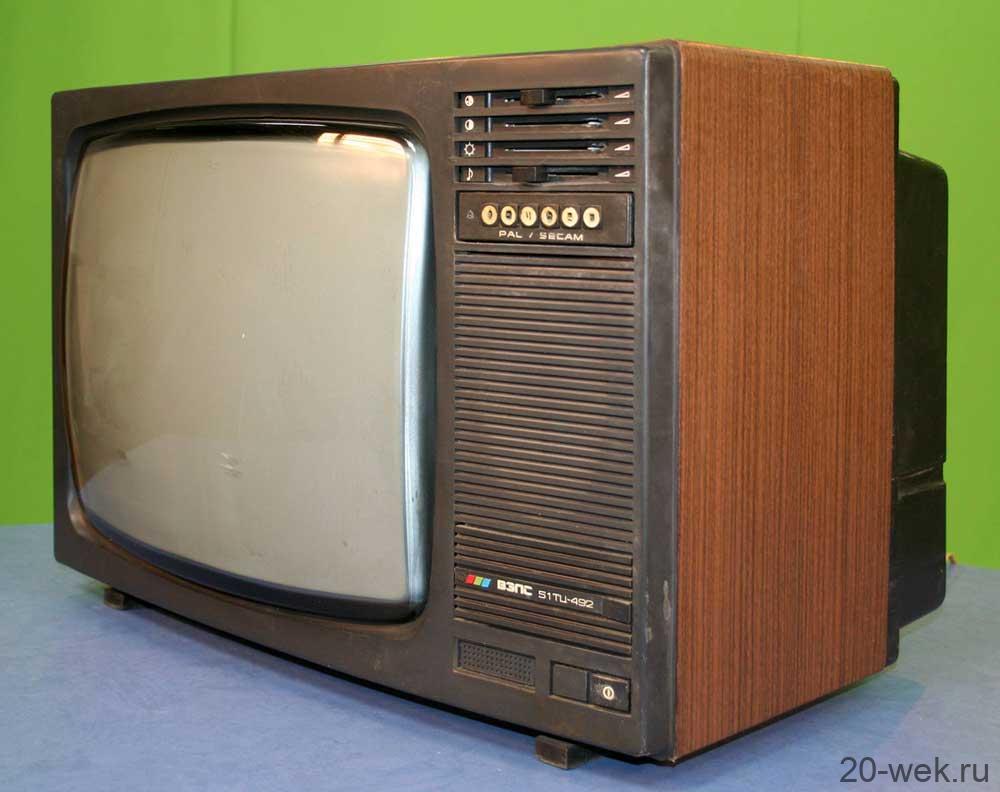 ВЭЛС 51ТЦ-492/М