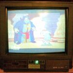 ВЭЛС 54ТЦ-492