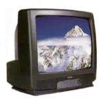 Витязь 51ТЦ-6020/30