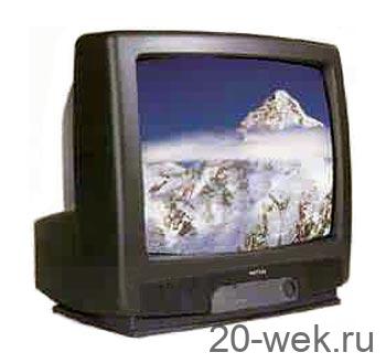 Витязь 51ТЦ-6020/30